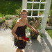 Tonya Morris Photo 32