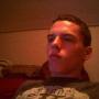 Joseph Hein Photo 32