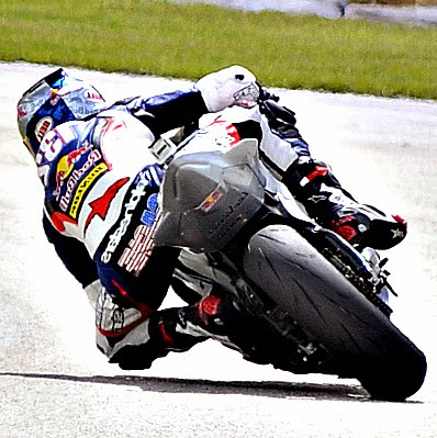 Danny Stephenson Photo 39