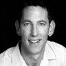 Richard Klein Photo 32