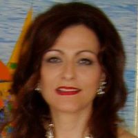 Maria Springer Photo 14