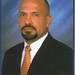 Louis Mcdaniel Photo 14