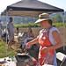 Warren Cook Photo 26