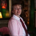 Shannon Mcdaniel Photo 15