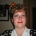 Jessica Ball Photo 14
