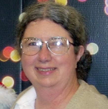 Carol Stephens Photo 33