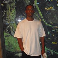 Randall Spencer Photo 31