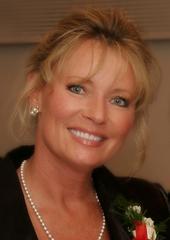 Susan Benner Photo 8
