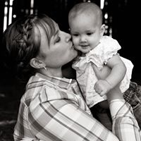 Jessie Miller Photo 53