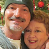 Sherry Robinson Photo 30