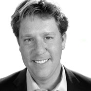 Chad Foster Photo 2