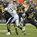 Terrance Ford Photo 31