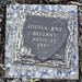 Joshua Ray Photo 45