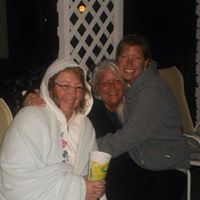 Heather Lachance Photo 10