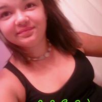 Alyssa Garrett Photo 24