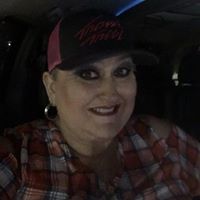 Rhonda Simpson Photo 30