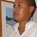 Maria Aponte Photo 23