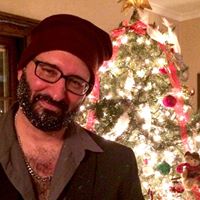 Paul Ferraro Photo 11