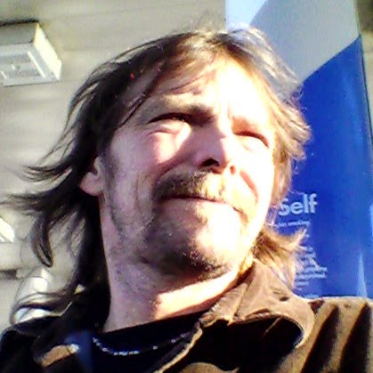William Clarke Photo 18