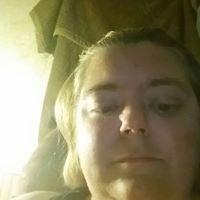 Jennifer Mercier Photo 5