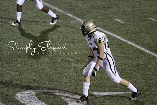 Austin Mcleod Photo 8