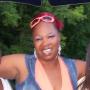 Sheryl Stevenson Photo 16