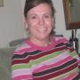 Denise Meyers Photo 35