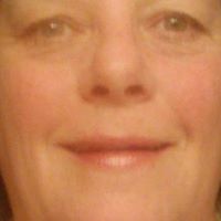 Ann Deal Photo 31