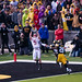 Mitchell Prater Photo 2