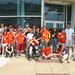 Jason Meltzer Photo 26