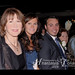 Jenny Peters Photo 11