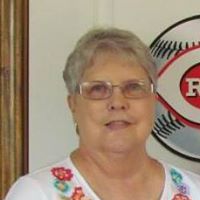 Mary Elmore Photo 25