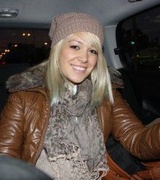 Paula Smith Photo 18