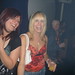 Holly Mitchell Photo 38