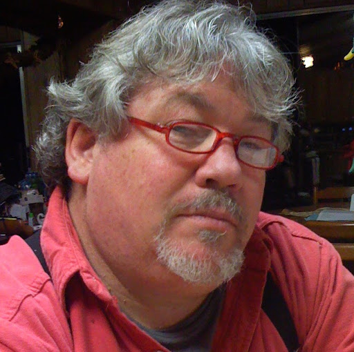 Daniel Dillon Photo 30