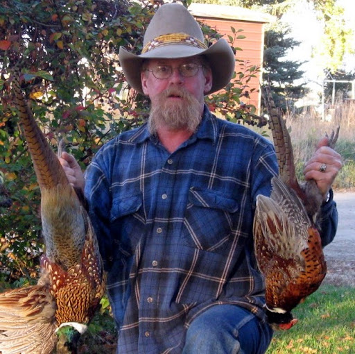 David Gentry Photo 36