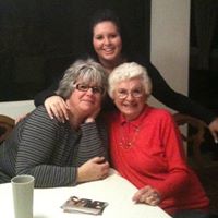 Denise Gardiner Photo 25