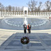 Scott Duckworth Photo 21