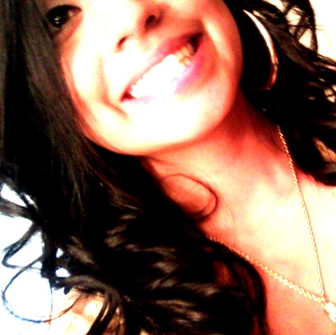 Sandra Gil Photo 13