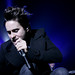 Jared Ball Photo 8