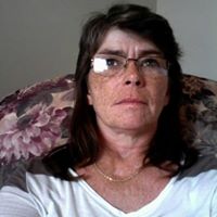 Sherry Lusk Photo 7
