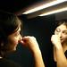 Julia Quell Photo 6