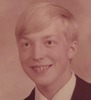 Terry Olson Photo 36