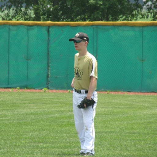 Kevin Jenkins Photo 46