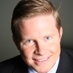 Jonathan Johnson Photo 15