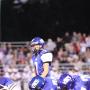 Tyler Jamison Photo 28