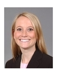 Kathleen Conley Photo 9