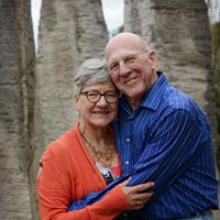 Jeanne Smucker Photo 2
