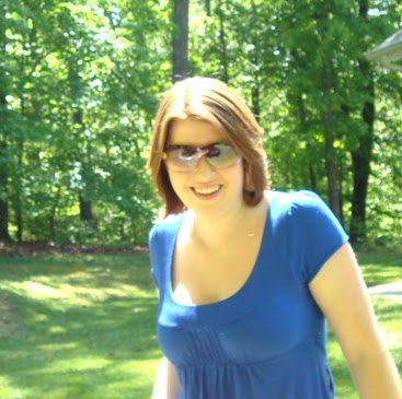 Kayla Johnson Photo 12