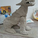 Judy Horst Photo 12